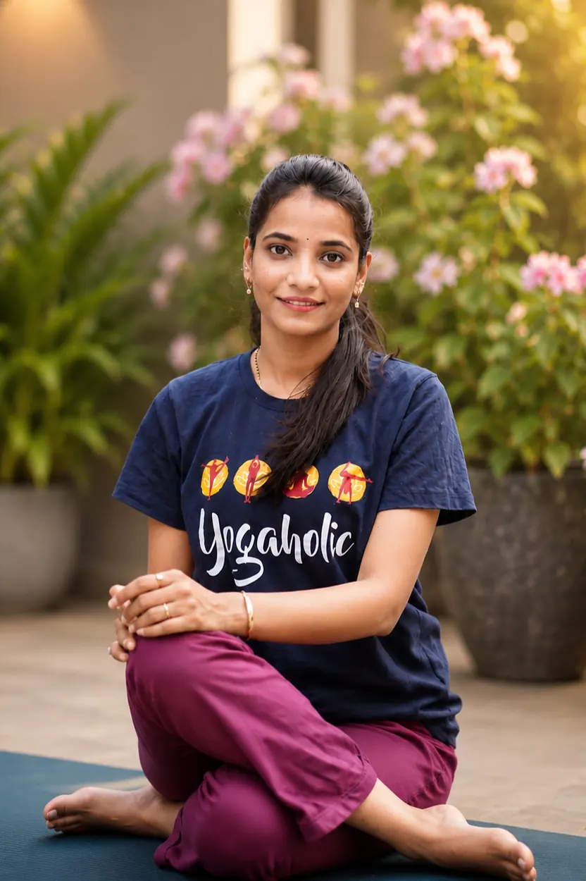 Snehal Salunkhe guidance for Snehyoga inquiry